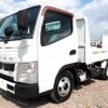 mitsubishi-fuso canter 2011 CFJ1792883 image 1