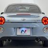 daihatsu copen 2019 CFJ1817191 image 16
