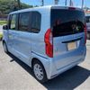 honda n-box 2021 -HONDA--N BOX 6BA-JF3--JF3-1539906---HONDA--N BOX 6BA-JF3--JF3-1539906- image 24