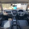 subaru exiga 2011 -SUBARU--Exiga DBA-YA4--YA4-019523---SUBARU--Exiga DBA-YA4--YA4-019523- image 6
