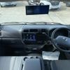 nissan vanette-truck 2011 CFJ1690005 image 2