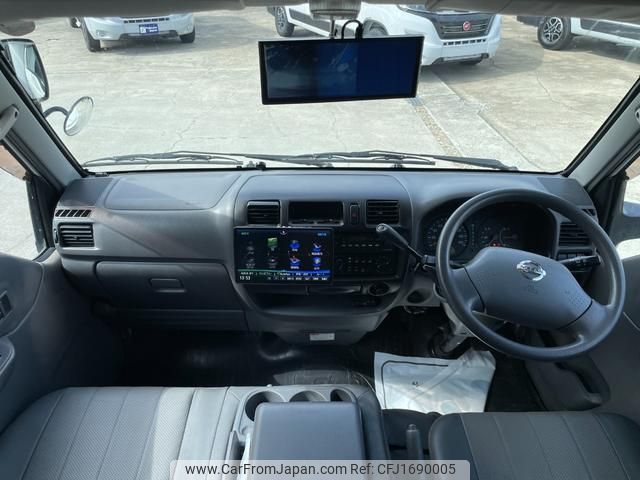 nissan vanette-truck 2011 CFJ1690005 image 2