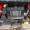 subaru subaru-others 2023 CFJ1643136 image 8