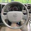 nissan clipper-van 2025 CFJ1802573 image 11