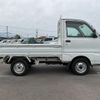 mitsubishi minicab-truck 1999 -MITSUBISHI--Minicab Truck U42T--0528452---MITSUBISHI--Minicab Truck U42T--0528452- image 19
