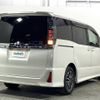 toyota voxy 2014 -TOYOTA--Voxy DBA-ZRR80W--ZRR80-0025294---TOYOTA--Voxy DBA-ZRR80W--ZRR80-0025294- image 17