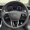 audi a6 2019 CFJ1704179 image 4