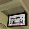 nissan serena 2018 -NISSAN--Serena DAA-GFC27--GFC27-097892---NISSAN--Serena DAA-GFC27--GFC27-097892- image 7