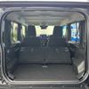 suzuki jimny-nomade 2025 CFJ1857218 image 11