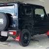 suzuki jimny 2021 CFJ1569984 image 5