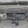 nissan serena 2016 -NISSAN--Serena DAA-HFC26--HFC26-305492---NISSAN--Serena DAA-HFC26--HFC26-305492- image 20