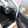 honda zest 2012 CFJ1827091 image 13