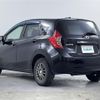 nissan note 2013 -NISSAN--Note DBA-NE12--NE12-010097---NISSAN--Note DBA-NE12--NE12-010097- image 15