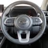 daihatsu rocky 2021 quick_quick_5BA-A201S_A201S-0001068 image 13