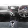 nissan cube 2010 TE1814 image 28