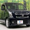 suzuki wagon-r 2017 -SUZUKI--Wagon R DAA-MH55S--MH55S-712665---SUZUKI--Wagon R DAA-MH55S--MH55S-712665- image 17