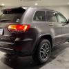 jeep grand-cherokee 2019 -CHRYSLER--Jeep Grand Cherokee DBA-WK36T--1C4RJFEG1KC732829---CHRYSLER--Jeep Grand Cherokee DBA-WK36T--1C4RJFEG1KC732829- image 5