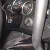 toyota supra 1994 -TOYOTA 【所沢 301ｻ6591】--Supra JZA80-0025069---TOYOTA 【所沢 301ｻ6591】--Supra JZA80-0025069- image 9
