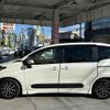 toyota sienta 2022 -TOYOTA--Sienta 5BA-MXPC10G--MXPC10-1003022---TOYOTA--Sienta 5BA-MXPC10G--MXPC10-1003022- image 21