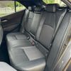 toyota corolla-sport 2020 CFJ1798458 image 19