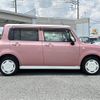 suzuki alto-lapin 2011 -SUZUKI--Alto Lapin DBA-HE22S--HE22S-193648---SUZUKI--Alto Lapin DBA-HE22S--HE22S-193648- image 23