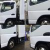 mitsubishi-fuso canter 2016 -MITSUBISHI--Canter TKG-FEA20--FEA20-540469---MITSUBISHI--Canter TKG-FEA20--FEA20-540469- image 9