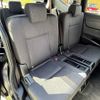 toyota sienta 2016 CFJ1838194 image 4