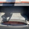 toyota crown 1991 -TOYOTA--Crown E-UZS131--UZS131-059498---TOYOTA--Crown E-UZS131--UZS131-059498- image 17