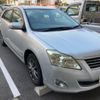 toyota premio 2012 -TOYOTA--Premio DBA-ZRT260--ZRT260-3086129---TOYOTA--Premio DBA-ZRT260--ZRT260-3086129- image 1