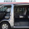 nissan caravan-coach 2017 -NISSAN--Caravan Coach KS2E26--100072---NISSAN--Caravan Coach KS2E26--100072- image 17