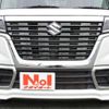 suzuki spacia 2018 -SUZUKI--Spacia DAA-MK53S--MK53S-581450---SUZUKI--Spacia DAA-MK53S--MK53S-581450- image 6