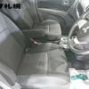 mitsubishi delica-d2 2014 -MITSUBISHI--Delica D2 MB15S--255574---MITSUBISHI--Delica D2 MB15S--255574- image 6