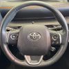 toyota sienta 2019 -TOYOTA--Sienta 6AA-NHP170G--NHP170-7187866---TOYOTA--Sienta 6AA-NHP170G--NHP170-7187866- image 3