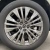 toyota harrier 2020 quick_quick_6BA-MXUA80_MXUA80-0018901 image 20