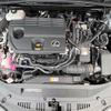 lexus es 2021 -LEXUS--Lexus ES 6AA-AXZH11--AXZH11-1004300---LEXUS--Lexus ES 6AA-AXZH11--AXZH11-1004300- image 20