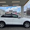 audi q5 2012 -AUDI--Audi Q5 ABA-8RCDNF--WAUZZZ8R5CA043555---AUDI--Audi Q5 ABA-8RCDNF--WAUZZZ8R5CA043555- image 14