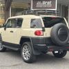 toyota fj-cruiser 2018 -TOYOTA--FJ Curiser CBA-GSJ15W--GSJ15-0138009---TOYOTA--FJ Curiser CBA-GSJ15W--GSJ15-0138009- image 15