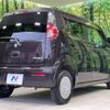 suzuki mr-wagon 2011 -SUZUKI--MR Wagon DBA-MF33S--MF33S-116240---SUZUKI--MR Wagon DBA-MF33S--MF33S-116240- image 18