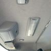 nissan diesel-ud-quon 2012 GOO_NET_EXCHANGE_0700644A30250524W001 image 46