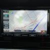 nissan note 2022 -NISSAN--Note 6AA-E13--E13-065732---NISSAN--Note 6AA-E13--E13-065732- image 13