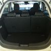 mazda demio 2021 -MAZDA--MAZDA2 6BA-DJLFS--DJLFS-730251---MAZDA--MAZDA2 6BA-DJLFS--DJLFS-730251- image 20
