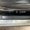 lexus gs 2006 CFJ1673666 image 8