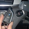 bmw x1 2016 CFJ1860037 image 4