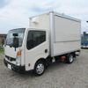 nissan atlas 2016 CFJ9965879 image 3