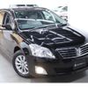 toyota premio 2013 -TOYOTA--Premio DBA-ZRT261--ZRT261-3021173---TOYOTA--Premio DBA-ZRT261--ZRT261-3021173- image 1