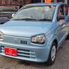 suzuki alto 2017 -SUZUKI 【三河 581ｹ2550】--Alto DBA-HA36S--HA36S-331518---SUZUKI 【三河 581ｹ2550】--Alto DBA-HA36S--HA36S-331518- image 12