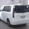 honda stepwagon 2022 quick_quick_5BA-RP6_RP6-1100491 image 2