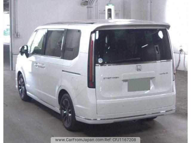 honda stepwagon 2022 quick_quick_5BA-RP6_RP6-1100491 image 2