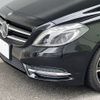 mercedes-benz b-class 2013 -MERCEDES-BENZ--Benz B Class DBA-246242--WDD2462422J157959---MERCEDES-BENZ--Benz B Class DBA-246242--WDD2462422J157959- image 6