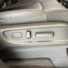 honda odyssey 2021 -HONDA--Odyssey 6AA-RC4--RC4-1303999---HONDA--Odyssey 6AA-RC4--RC4-1303999- image 4